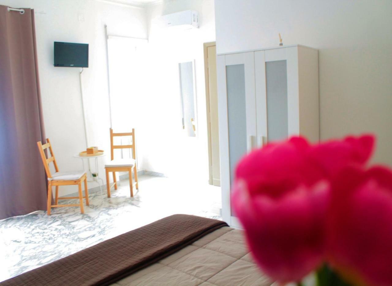 B&B Il Maritozzo - Rome — Foto 2