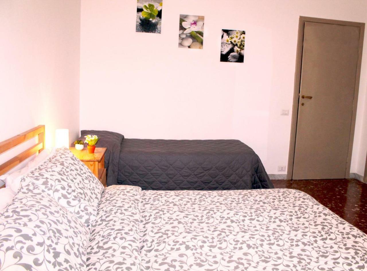 B&B Il Maritozzo - Rome — Foto 1