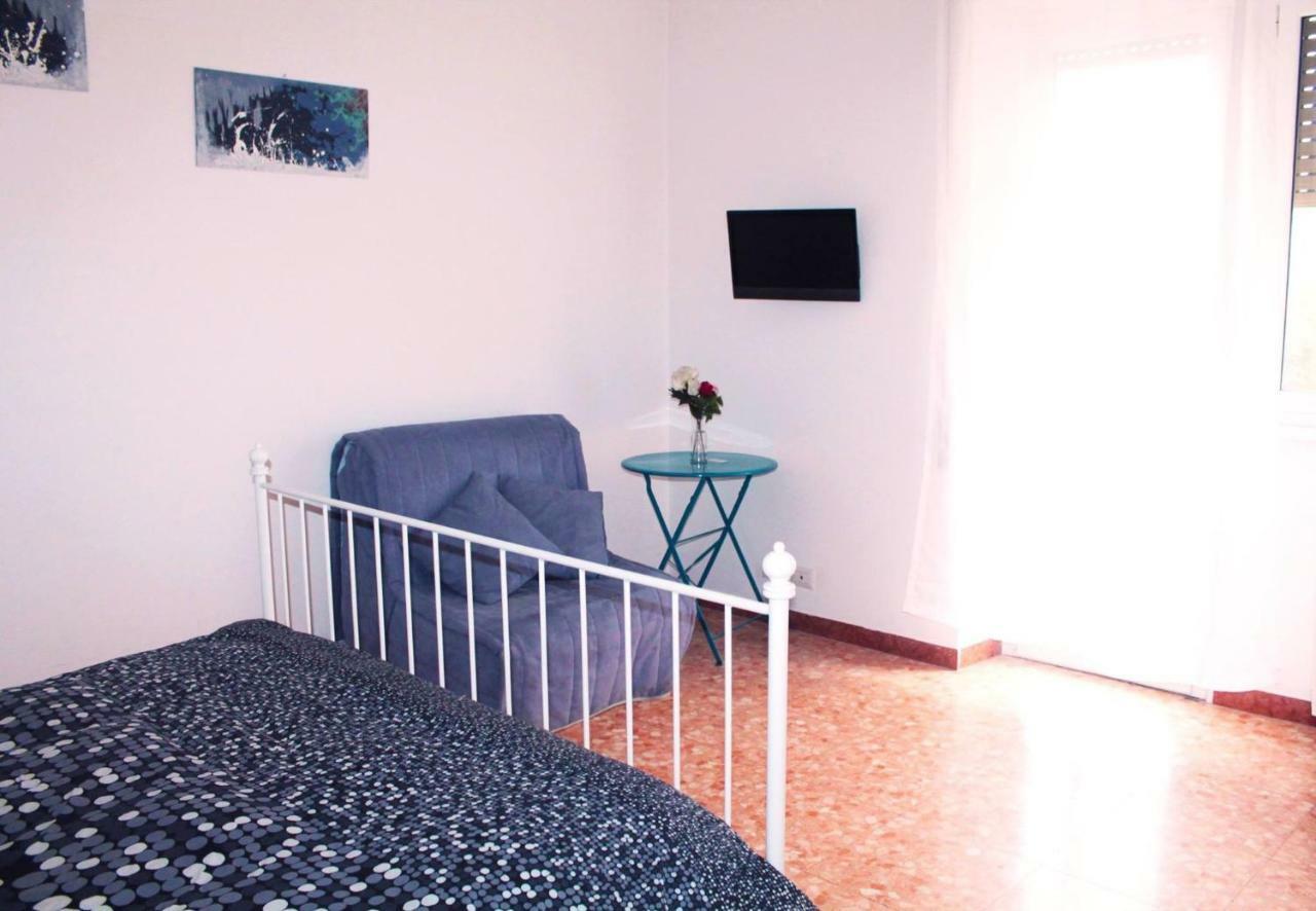 B&B Il Maritozzo - Rome — Foto 3