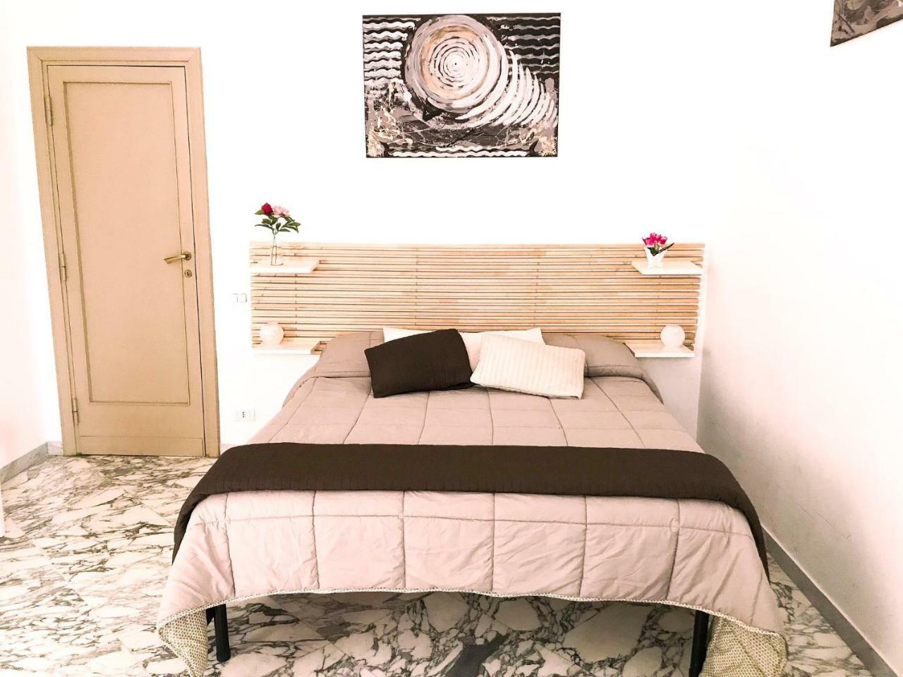 B&B Il Maritozzo - Rome, Rome